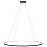 Lesnina XXXL VISEČA LED-SVETILKA PARRUTA //2700-6500 K// | Shoptok.si