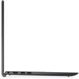Olimp Sport Dell OEM Inspiron 3520 15.6" FHD 120Hz i7 1255U 16GB 512GB SSD Intel Iris Xe Ubuntu 5Y5B | ePonuda.com