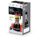 Sencor SBU7730BK blender | Eponuda.com