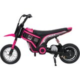 Motor na akumulator RZ56 MAX - rozi | shoptok.hr
