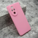  Futrola gentle color za honor 200 roze ( F116954 ) Cene
