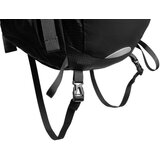 GymBeam Outlander Hiking Backpack 25 l | ePonuda.com