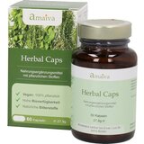 Amaiva herbal Caps Cene