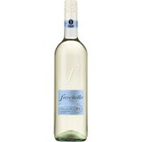 Nepoznato Belo vino FRESCHELLO 0,75l | ePonuda.com