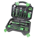 Iskra 60-delna garnitura orodja ERO HTWR-60 | Shoptok.si