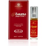 Al Rehab Parfemsko ulje Finger Print 6ml Cene