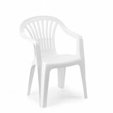 Plastična stolica ProGarden Altea Cene