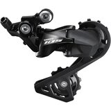  Mjenjač Stražnji Shimano 105 Rd-R7000-Ss Za 11Br. | shoptok.hr