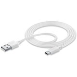 Cellular Line usbdatacusba-cw | Shoptok.si