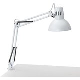Stolna lampa/stezaljka Maul MAULstudy | shoptok.hr