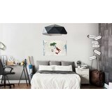  Slika - Map: Italy 120x80 | shoptok.hr