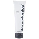 Dermalogica daily Skin Health Active Moist lagana hidratantna krema za mješovitu i masnu kožu 50 ml za žene