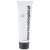 Dermalogica daily skin health active moist lahka vlažilna krema za mešano in mastno kožo 50 ml za ženske Cene
