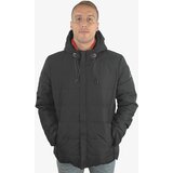 Kronos muška jakna BERARDO MENS JACKET KRA243M502-01 | ePonuda.com