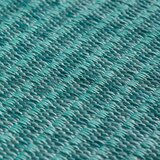 Novel Plavi unutarnji i vanjski tepih 160x230 cm Giza 1410 – | shoptok.hr