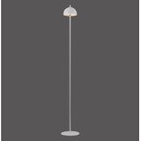 SCHÖNER WOHNEN 19245-16 - LED prigušiva stajaća lampa BELLIS LED/2,5W/5V IP54 bela | Eponuda.com