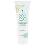 Aloe Body Wash Cijene