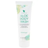 Body Wash