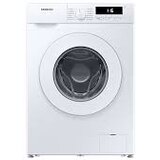 Samsung mašina WW71T301MWW7 kg, 1200 obrtajaboja: bijela | Eponuda.ba