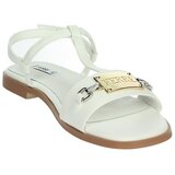 Ferre F-251 Bijela | shoptok.hr