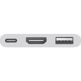 Apple USB-C Digital AV Multiport Adapter MW5M3ZM/A | Shoptok.si