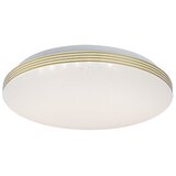 Rabalux Toma 75057 LED plafonjera | ePonuda.com