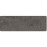  Tepih trkač Siva 50 x 150 cm 100% Polipropilen Tuft | shoptok.hr