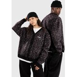 Jacker multi | Shoptok.si