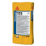 Sika Ceram-111 25KG Cijene