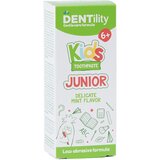 DENTILITY KIDS Junior Pasta za zube 50ml Cene