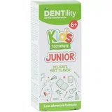 Junior Pasta za zube 50ml