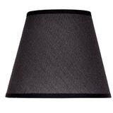  duolla - abažur za stonu lampu sofia xs, E14, prečnik 18,5 cm, antracit | Eponuda.com
