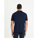 Celio Polo shirt Gehair - Men's | Shoptok.si