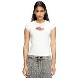 Diesel ženska logo majica DSA06268 0AFAA 141A | ePonuda.com