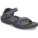 Teva Sandali & Odprti čevlji M WINSTED | Shoptok.si