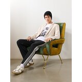 Sinsay Majica s printom | shoptok.hr
