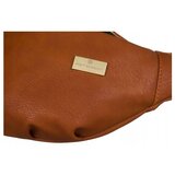 Peterson rovicky209890 sarena | shoptok.hr