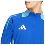 Adidas IS1641 Plava | shoptok.hr