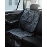  Zaštitna podloga za autosjedalice | shoptok.hr