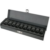 Profix 10 DIJELOVI SET UTJECAJA NA NAS. KLJUČEVE 1/2 10-2 18490 | shoptok.hr