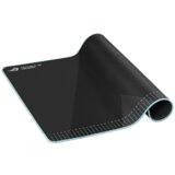 Asus podloga za miško ROG Hone Ace Aim Lab Edition | Shoptok.si