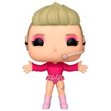 Funko POP Figura - Pink | shoptok.hr