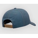 Element Setup Baseball Kapa s šiltom mallard blue | Shoptok.si