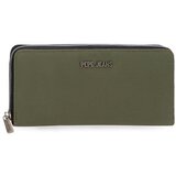 PepeJeans Gala ženski novčanik - Khaki ( 72.485.42 ) Cene