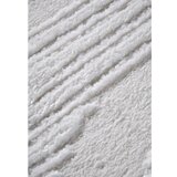 Elle Decoration Krem staza 80x240 cm Bartoux Cream White – | shoptok.hr