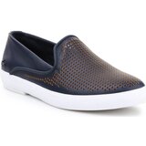 Lacoste Nizke superge 7-31CAW01272M3 Večbarvna Cene