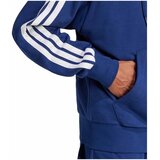 Adidas JE6341 sarena | shoptok.hr