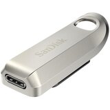 San Disk 128GB usb ultra luxe type-c 3.2 gen 1 | Shoptok.si