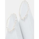 Sinsay Narukvica 2 pack | shoptok.hr