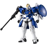  Gundam Universe OZ-00MS2 Tallgeese II GU-24 zbirateljska figura 15cm | Shoptok.si